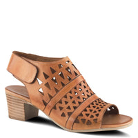 Spring Step Footwear Dorotha