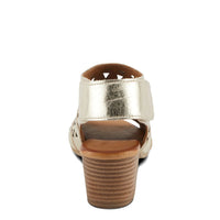 Spring Step Footwear Dorotha