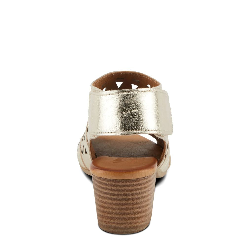 Spring Step Footwear Dorotha