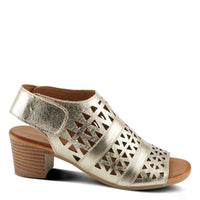 Spring Step Footwear Dorotha