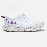 Kane Footwear Revive Adt Lsu