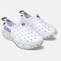 Kane Footwear Revive Adt Lsu