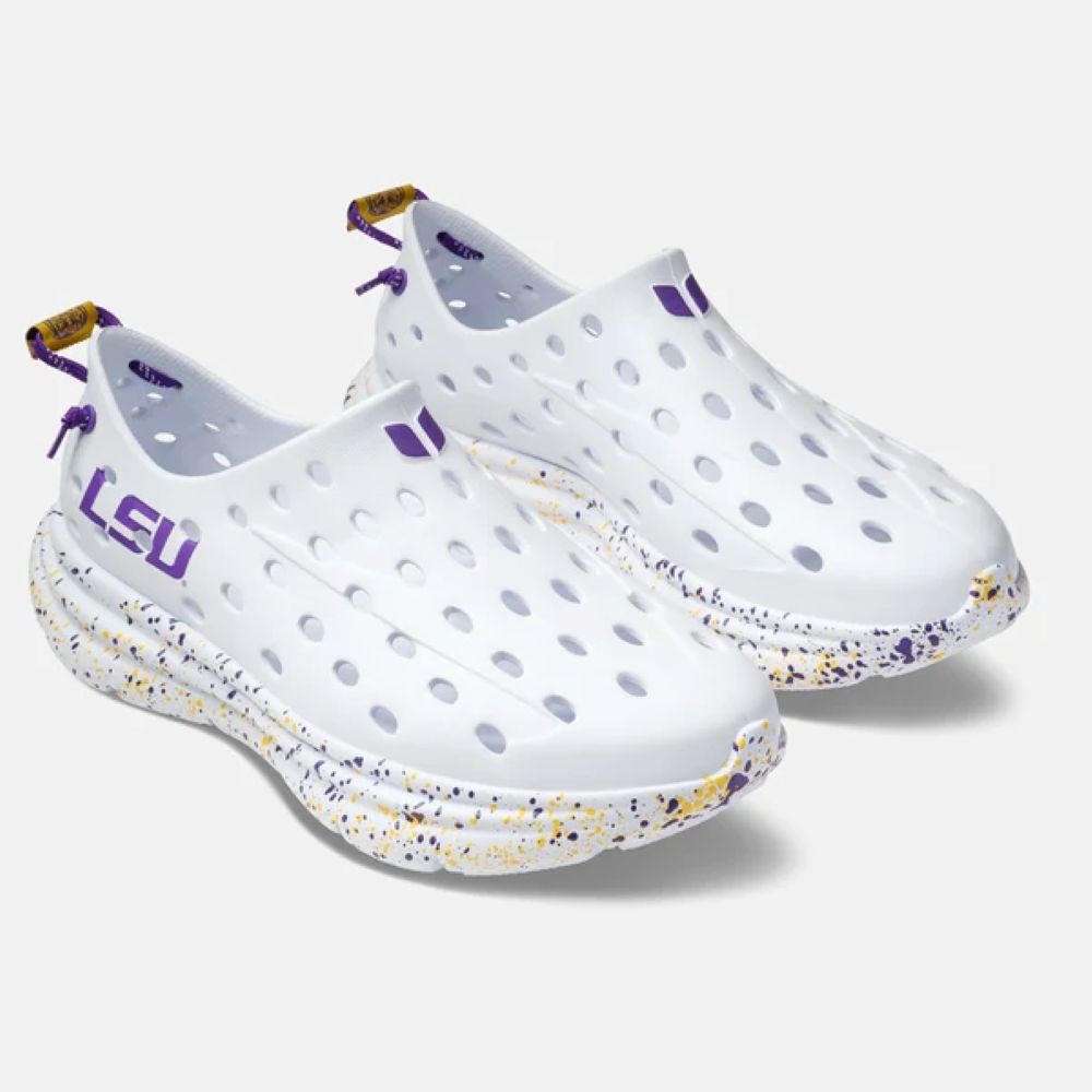 Kane Footwear Revive Adt Lsu