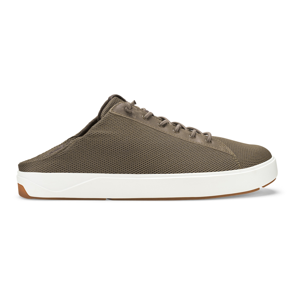 Olukai Lae'ahi Li Nui - M 10596