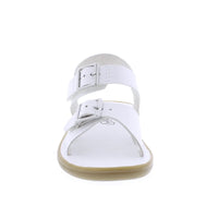 Footmates Tide