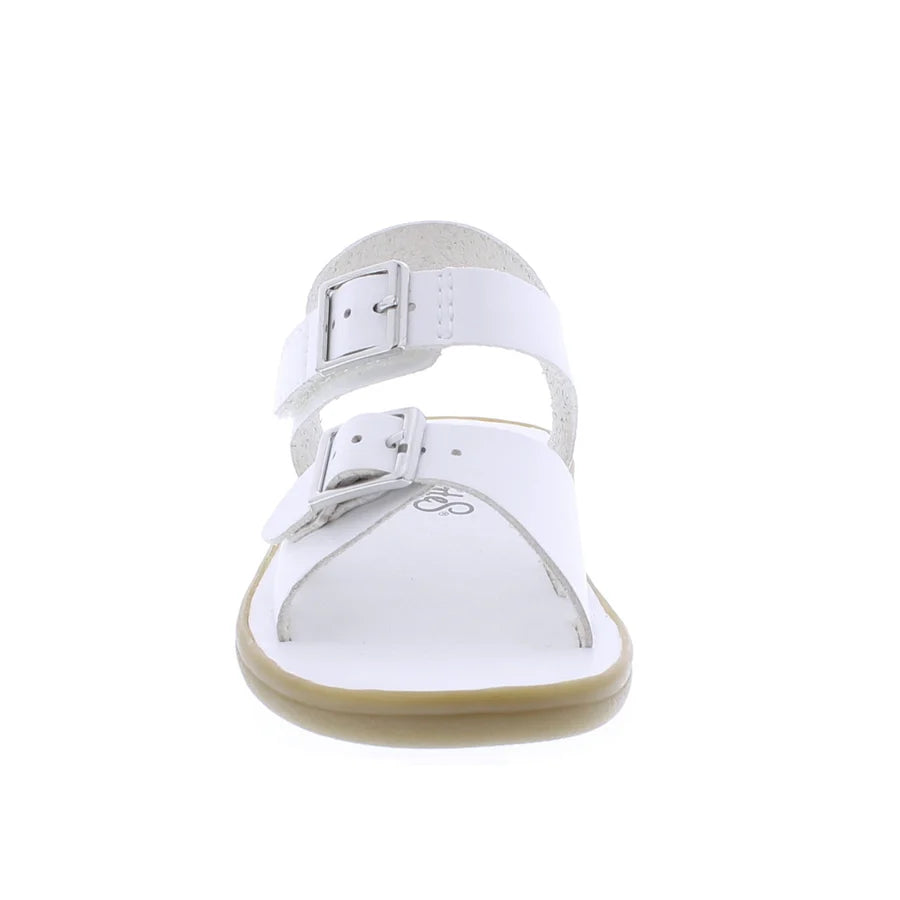 Footmates Tide