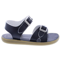 Footmates Tide