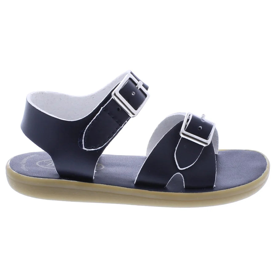 Footmates Tide