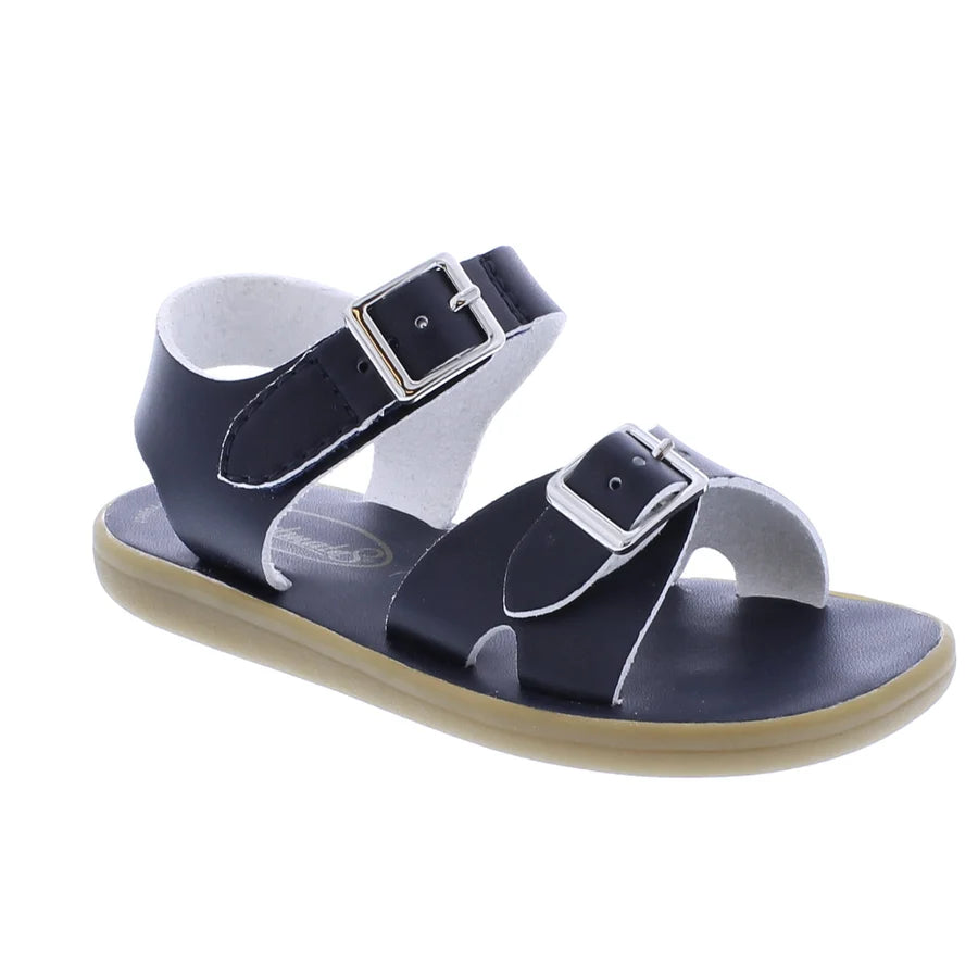 Footmates Tide