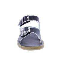 Footmates Tide