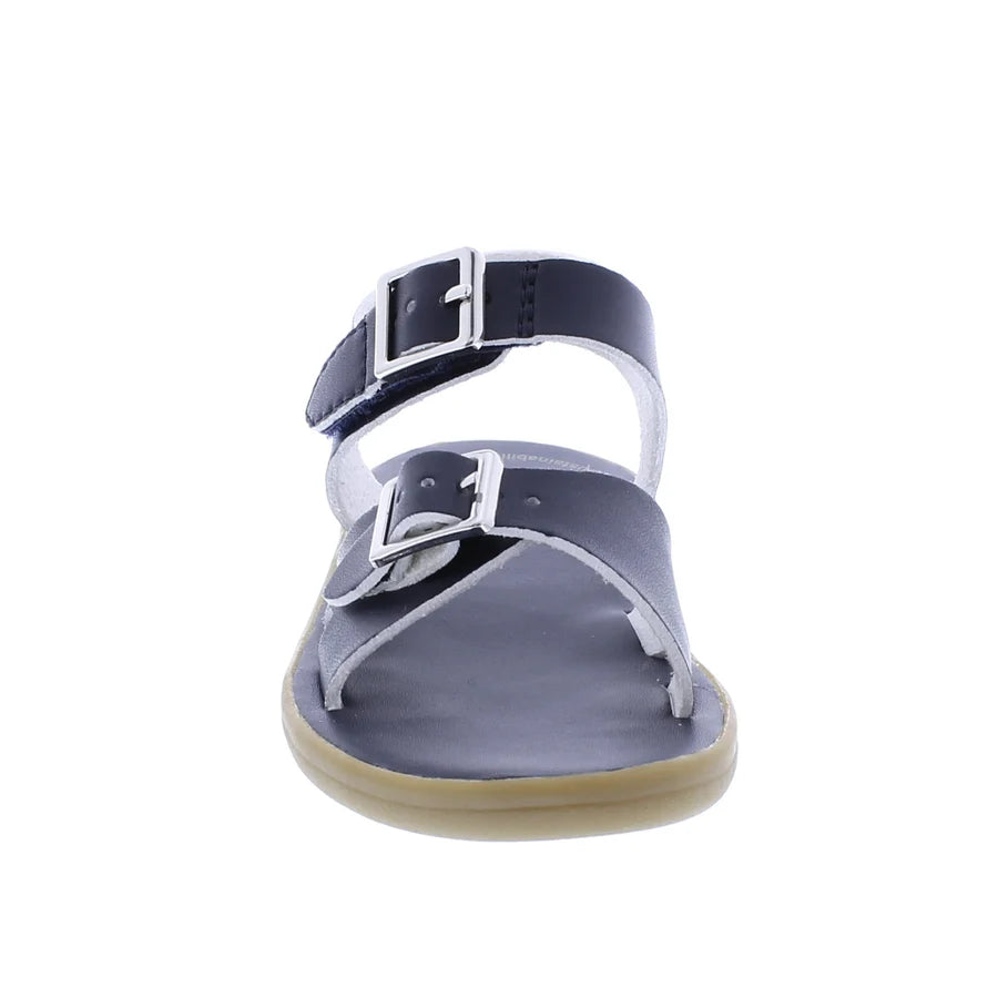 Footmates Tide