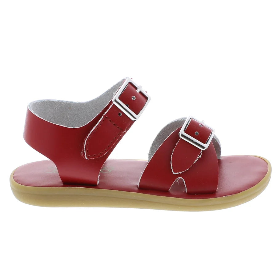 Footmates Tide