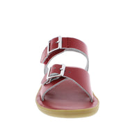 Footmates Tide