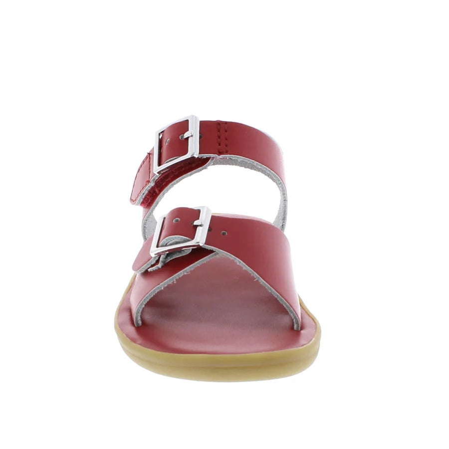 Footmates Tide