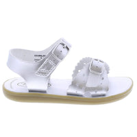 Footmates Ariel 1113