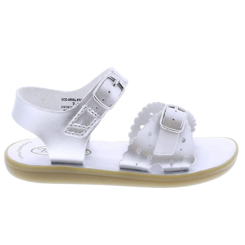 Footmates Ariel 1113