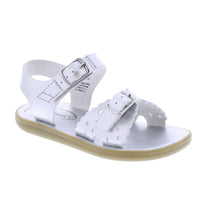 Footmates Ariel 1113