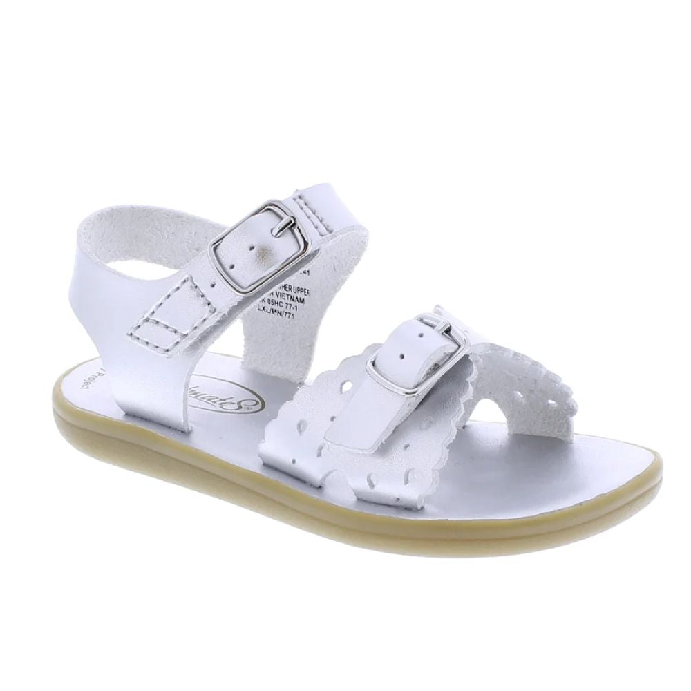 Footmates Ariel 1113