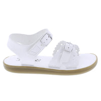 Footmates Ariel 1113
