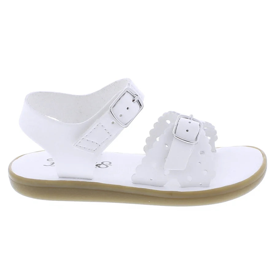 Footmates Ariel 1113