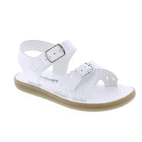 Footmates Ariel 1113