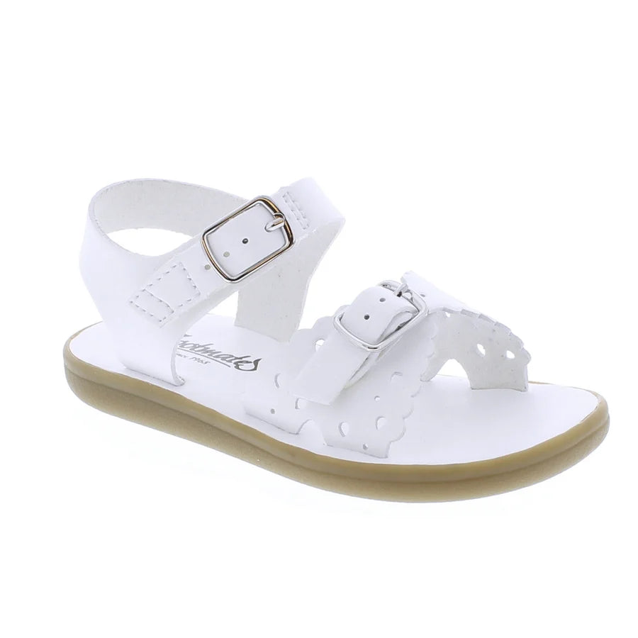 Footmates Ariel 1113