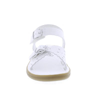Footmates Ariel 1113