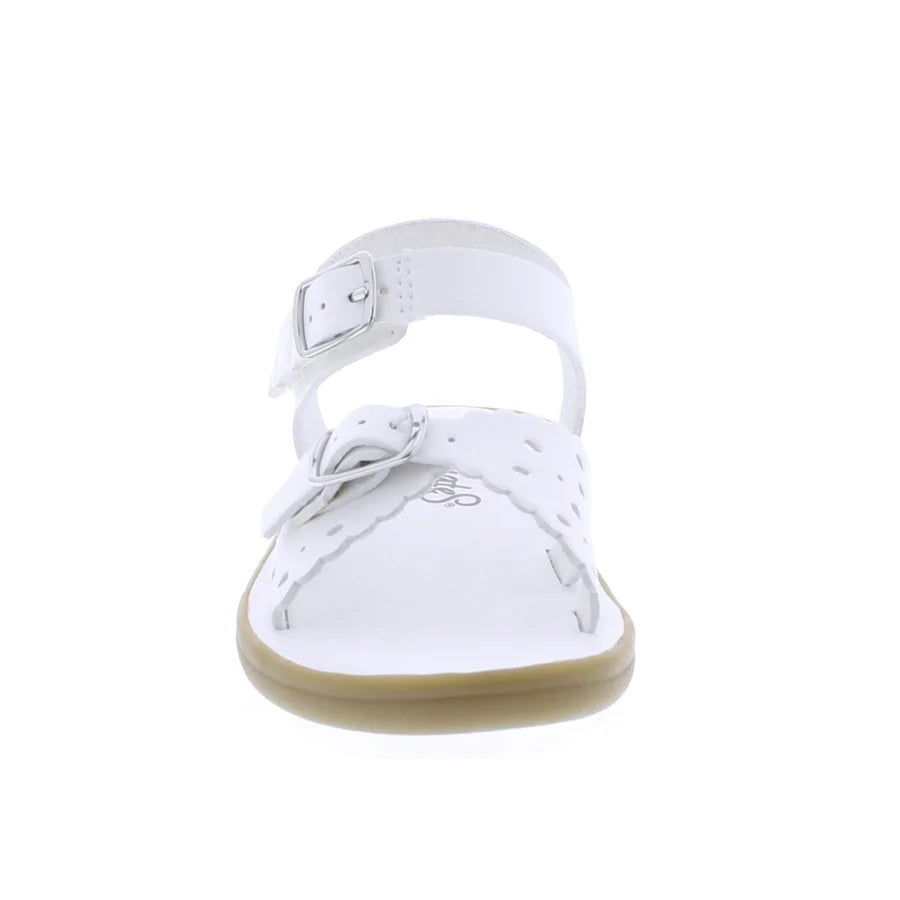 Footmates Ariel 1113