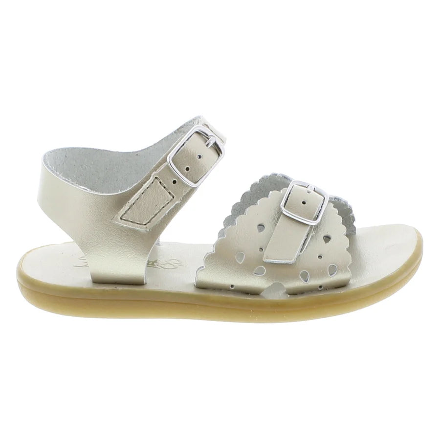 Footmates Ariel 1113