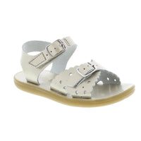 Footmates Ariel 1113