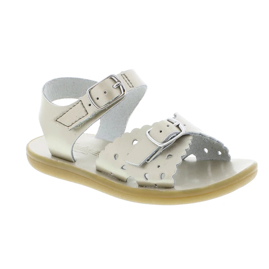 Footmates Ariel 1113