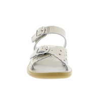 Footmates Ariel 1113