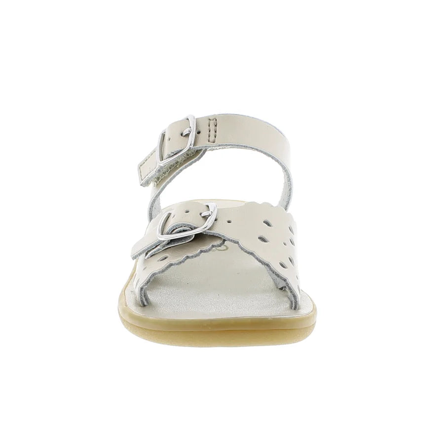 Footmates Ariel 1113