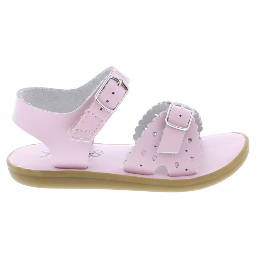 Footmates Ariel 1113