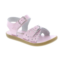 Footmates Ariel 1113