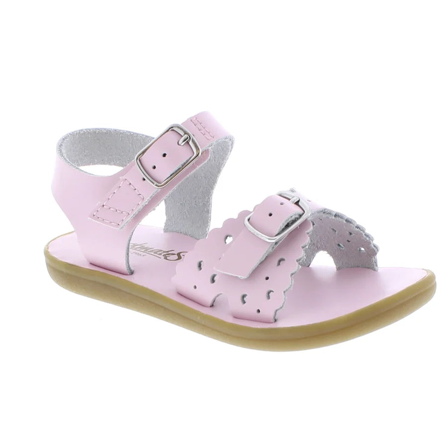 Footmates Ariel 1113