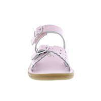 Footmates Ariel 1113