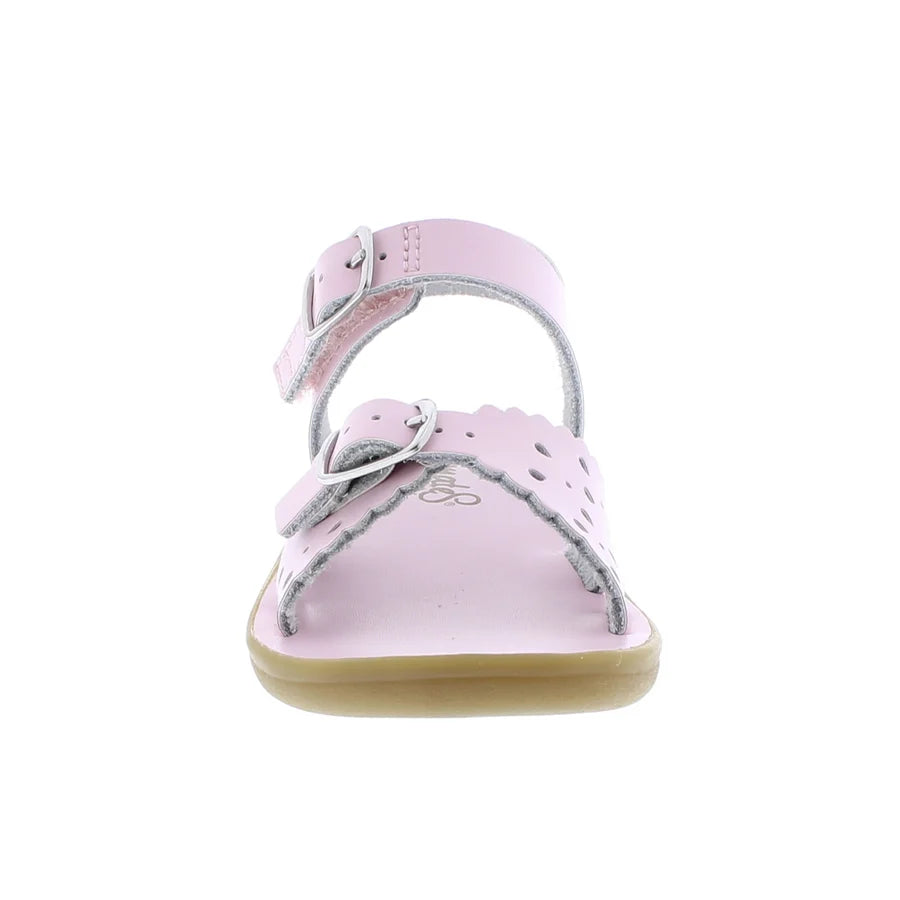 Footmates Ariel 1113
