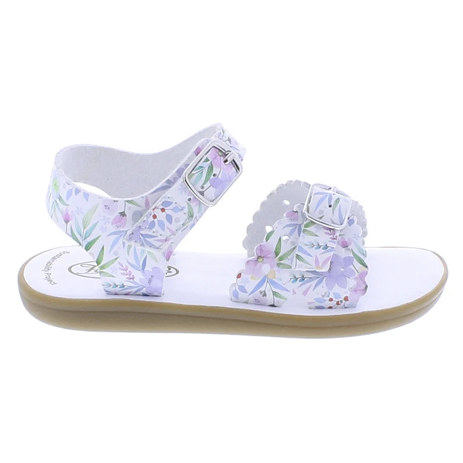 Footmates Ariel 1113
