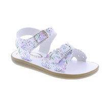 Footmates Ariel 1113