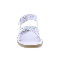 Footmates Ariel 1113