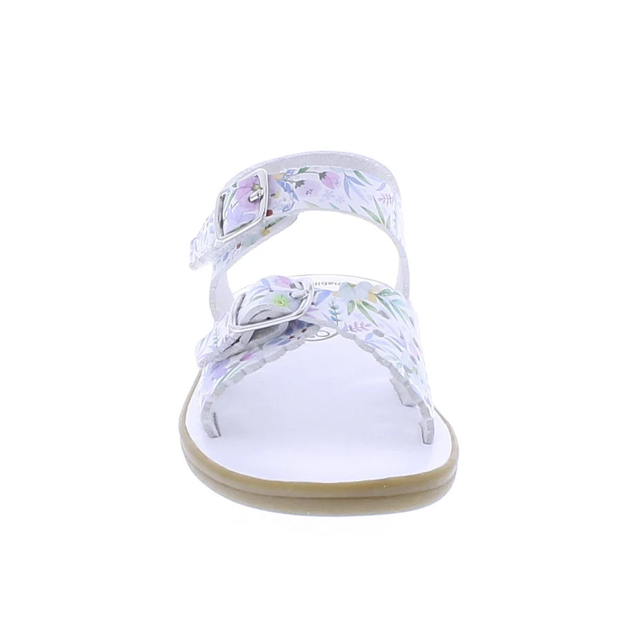 Footmates Ariel 1113