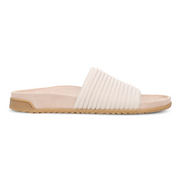 Vionic Evie Knit Mixed