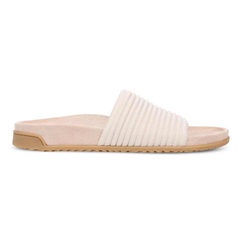 Vionic Evie Knit Mixed