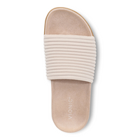 Vionic Evie Knit Mixed