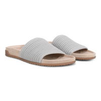 Vionic Evie Knit Mixed