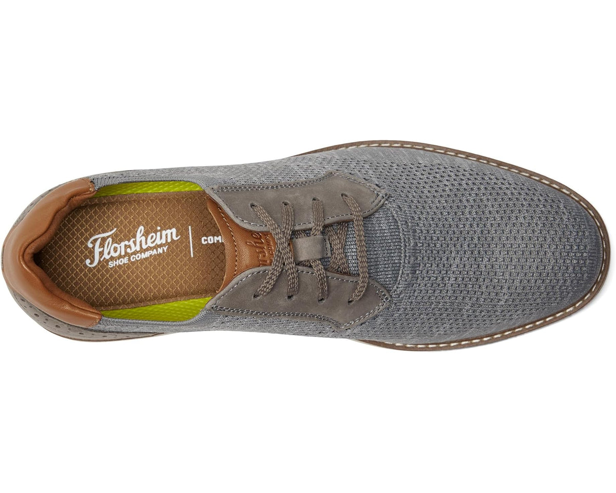 Florsheim Vibe Knit (14420-020/410)