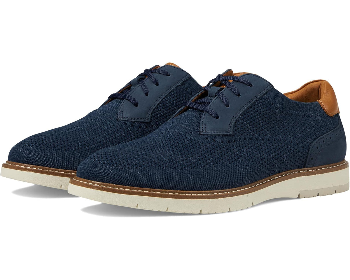 Florsheim Vibe Knit (14420-020/410)