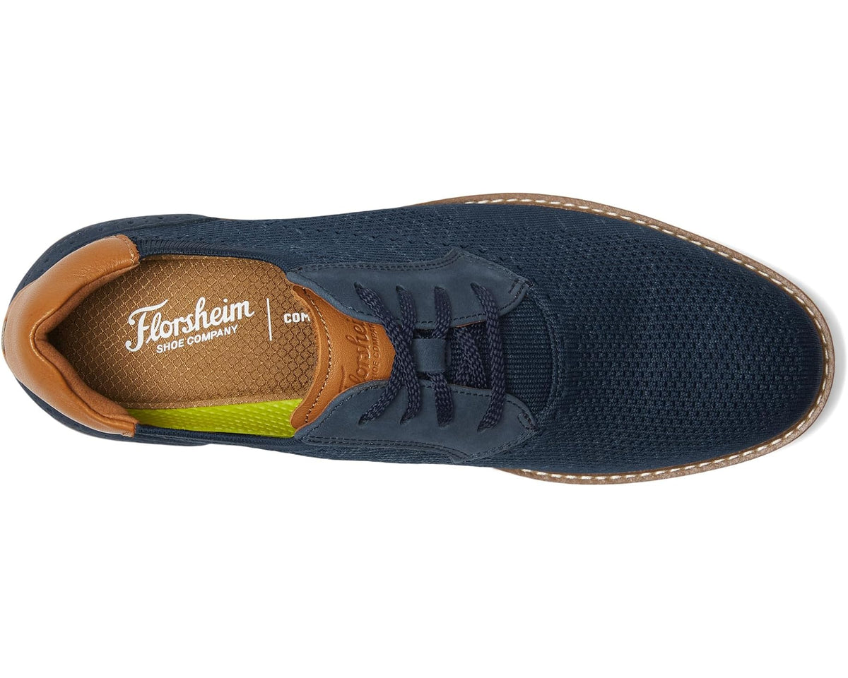 Florsheim Vibe Knit (14420-020/410)