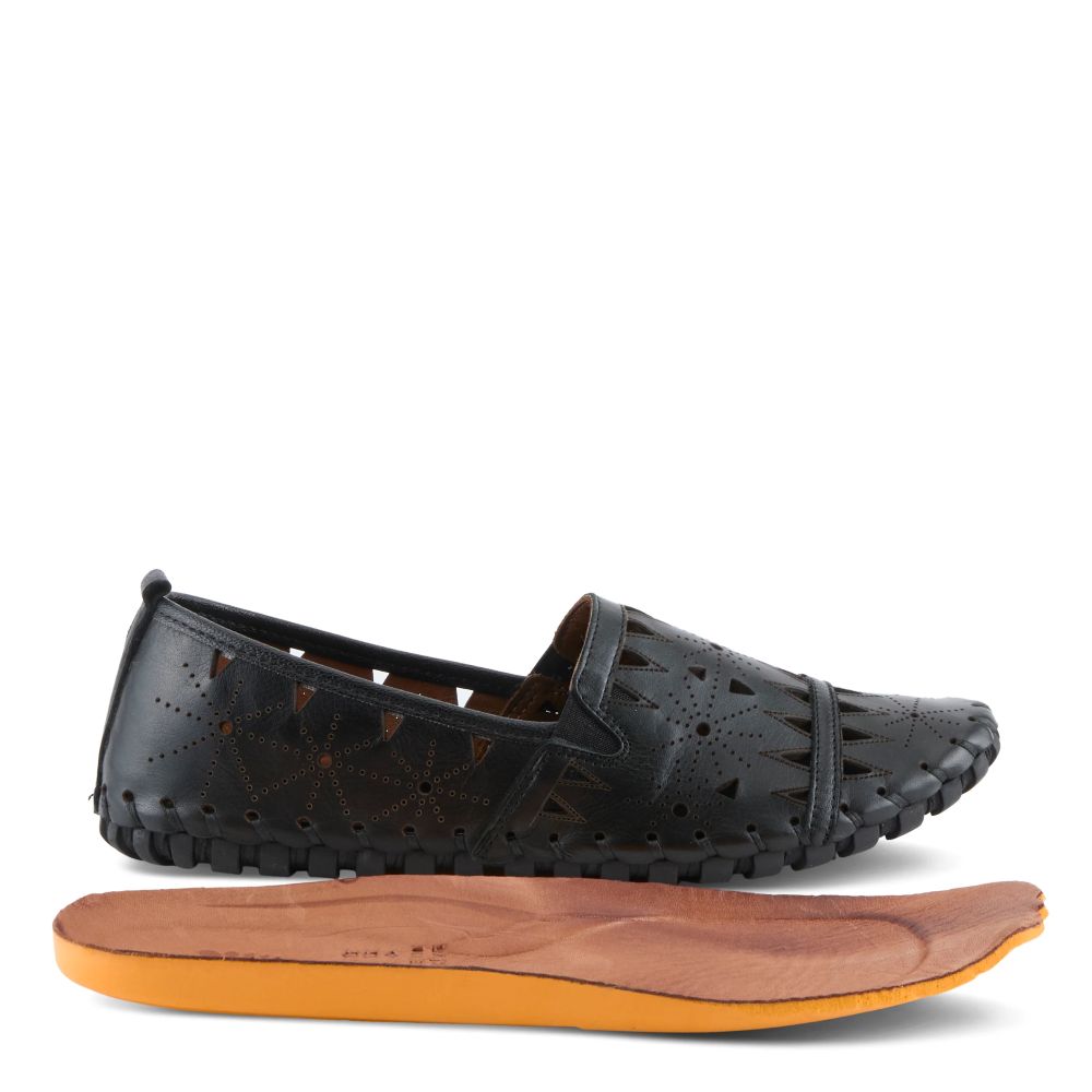 Spring Step Footwear Fusaro